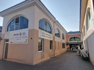 Prodej komerční, Ciudad Quesada, Alicante, Španělsko, 180 m2