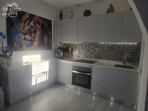 Prodej rodinného domu, Ciudad Quesada, Alicante, Španělsko, 110 m2