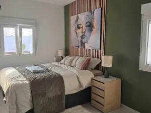 Prodej rodinného domu, Ciudad Quesada, Alicante, Španělsko, 110 m2