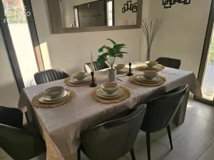 Prodej rodinného domu, Ciudad Quesada, Alicante, Španělsko, 110 m2