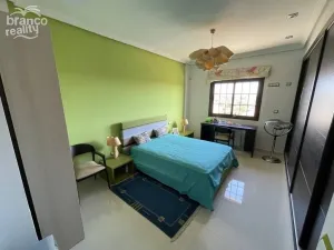 Prodej rodinného domu, Ciudad Quesada, Alicante, Španělsko, 244 m2