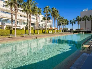 Prodej bytu 3+kk, Las Colinas, Alicante, Španělsko, 95 m2