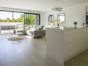 Prodej bytu 3+kk, Las Colinas, Alicante, Španělsko, 95 m2
