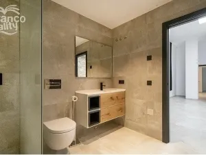 Prodej rodinného domu, Ciudad Quesada, Alicante, Španělsko, 252 m2