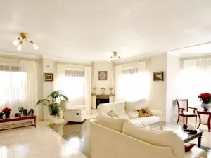 Prodej rodinného domu, Ciudad Quesada, Alicante, Španělsko, 364 m2