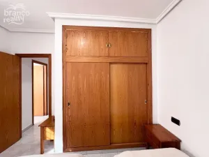 Prodej rodinného domu, Ciudad Quesada, Alicante, Španělsko, 70 m2
