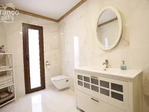 Prodej rodinného domu, Ciudad Quesada, Alicante, Španělsko, 315 m2