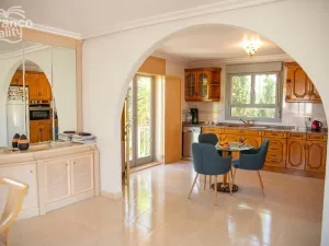 Prodej rodinného domu, Ciudad Quesada, Alicante, Španělsko, 400 m2