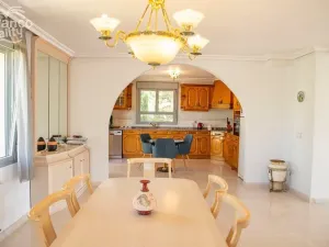 Prodej rodinného domu, Ciudad Quesada, Alicante, Španělsko, 400 m2