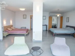 Prodej rodinného domu, Ciudad Quesada, Alicante, Španělsko, 400 m2