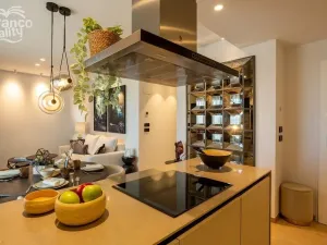 Prodej rodinného domu, Algorfa, Alicante, Španělsko, 96 m2