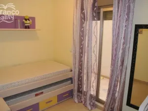 Prodej bytu 3+kk, Guardamar del Segura, Alicante, Španělsko, 70 m2