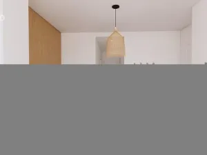 Prodej bytu 3+kk, Pilar de La Horadada, Alicante, Španělsko, 73 m2
