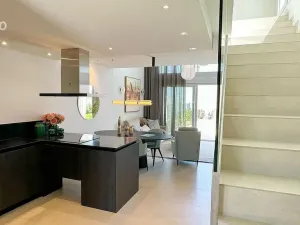 Prodej rodinného domu, Algorfa, Alicante, Španělsko, 108 m2