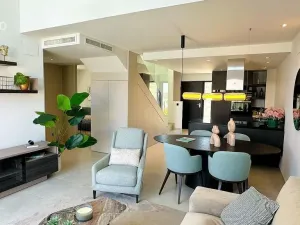 Prodej rodinného domu, Algorfa, Alicante, Španělsko, 108 m2