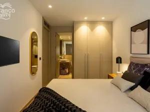 Prodej rodinného domu, Algorfa, Alicante, Španělsko, 74 m2