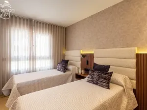 Prodej rodinného domu, Algorfa, Alicante, Španělsko, 74 m2