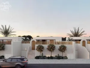 Prodej rodinného domu, Algorfa, Alicante, Španělsko, 317 m2