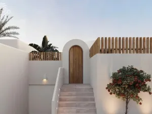 Prodej rodinného domu, Algorfa, Alicante, Španělsko, 317 m2