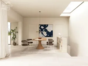 Prodej rodinného domu, Algorfa, Alicante, Španělsko, 317 m2