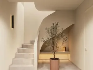 Prodej rodinného domu, Algorfa, Alicante, Španělsko, 317 m2