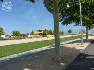 Prodej rodinného domu, Pilar de La Horadada, Alicante, Španělsko, 114 m2