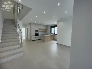 Prodej rodinného domu, Almoradi, Alicante, Španělsko, 134 m2