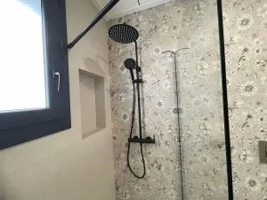 Prodej rodinného domu, Almoradi, Alicante, Španělsko, 134 m2