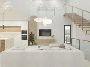Prodej rodinného domu, Ciudad Quesada, Alicante, Španělsko, 284 m2
