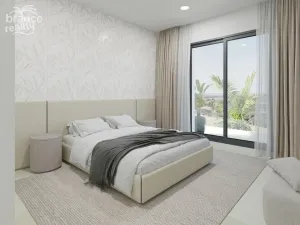 Prodej rodinného domu, Ciudad Quesada, Alicante, Španělsko, 284 m2
