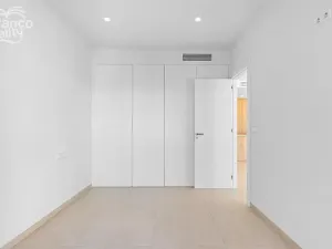 Prodej rodinného domu, Pilar de La Horadada, Alicante, Španělsko, 90 m2