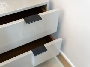 Prodej rodinného domu, Gran Alacant, Alicante, Španělsko, 96 m2