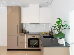 Prodej rodinného domu, La Marina, Alicante, Španělsko, 98 m2