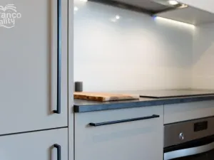 Prodej rodinného domu, La Marina, Alicante, Španělsko, 98 m2