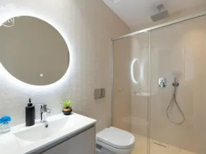 Prodej rodinného domu, La Marina, Alicante, Španělsko, 98 m2
