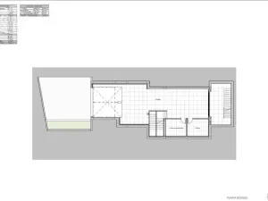 Prodej rodinného domu, Orihuela, Alicante, Španělsko, 335 m2