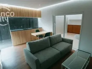 Prodej bytu 3+kk, Torrevieja, Alicante, Španělsko, 58 m2