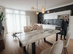 Prodej bytu 3+kk, Torrevieja, Alicante, Španělsko, 64 m2