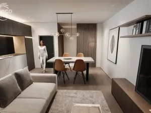 Prodej bytu, Torrevieja, Alicante, Španělsko, 25 m2
