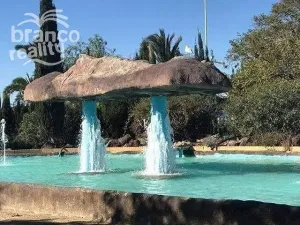 Prodej bytu 3+kk, Torrevieja, Alicante, Španělsko, 58 m2