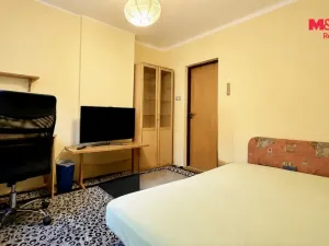 Prodej rodinného domu, Nedvědice - Pernštejn, 87 m2