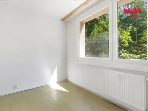 Prodej bytu 4+1, Děčín - Děčín XXVII-Březiny, Kosmonautů, 79 m2