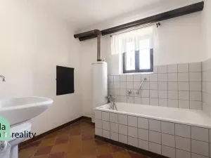 Prodej chalupy, Kadov, 135 m2