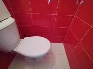 Pronájem bytu 3+1, Jeseník, nám. Svobody, 72 m2