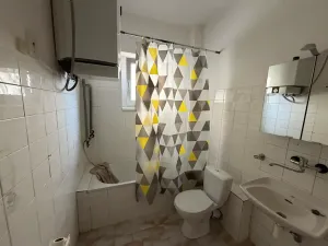 Pronájem bytu 2+1, Jeseník, Školní, 55 m2