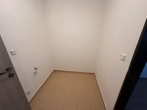 Prodej bytu 1+kk, Mikulovice, 37 m2