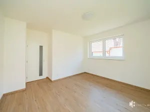 Pronájem rodinného domu, Zlonín, Za Humny, 139 m2