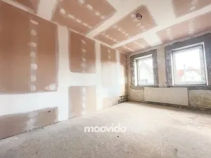 Prodej rodinného domu, Kladno, A. Dvořáka, 270 m2