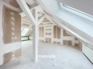 Prodej rodinného domu, Kladno, A. Dvořáka, 270 m2
