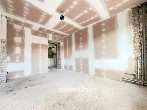Prodej rodinného domu, Kladno, A. Dvořáka, 270 m2